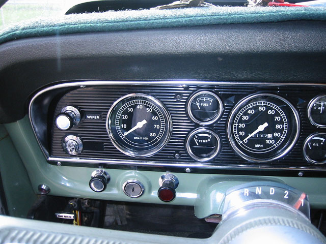 cluster-2.jpg