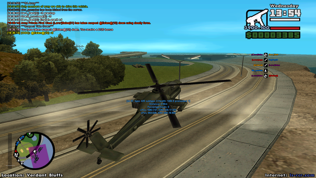 sa-mp-064.png