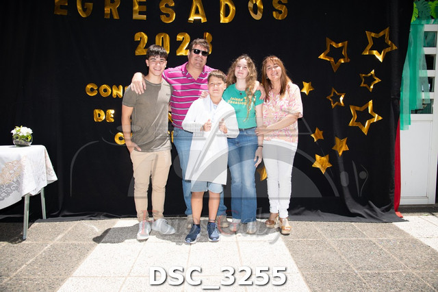 DSC-3255.jpg