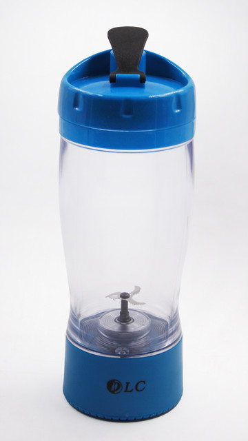 BA033A.jpg