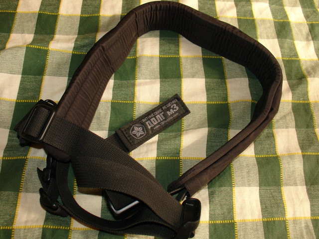 DSC09587
