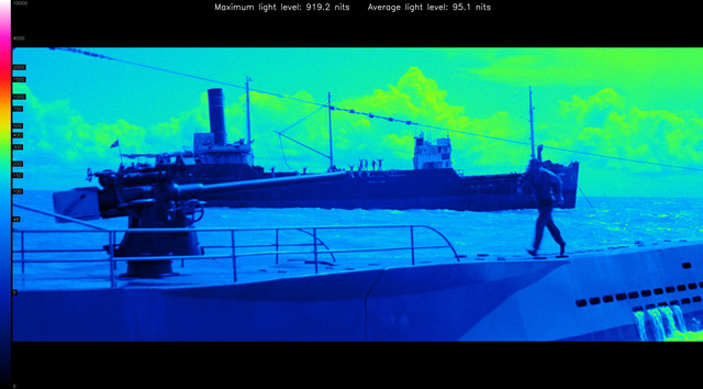 RAID0587-heatmap
