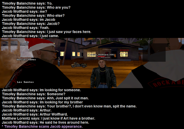 g2.png