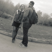 RE-Camera