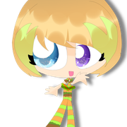 Wriggle