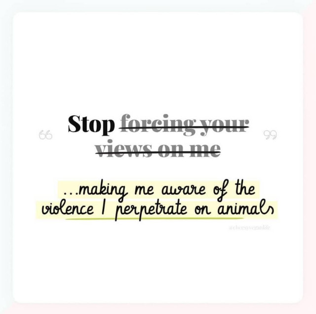 Violence