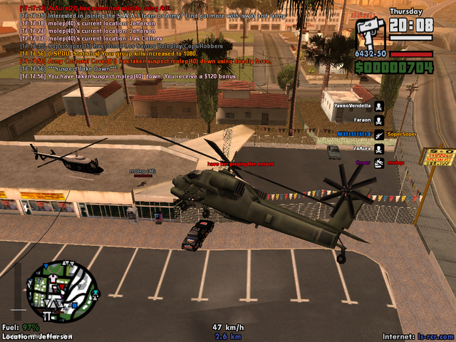 sa-mp-053-2.png