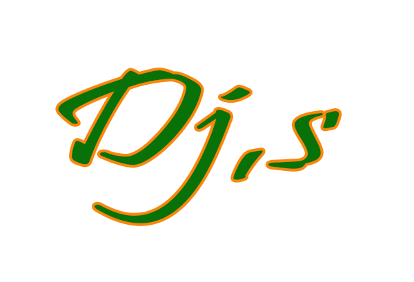 Dj-s.png