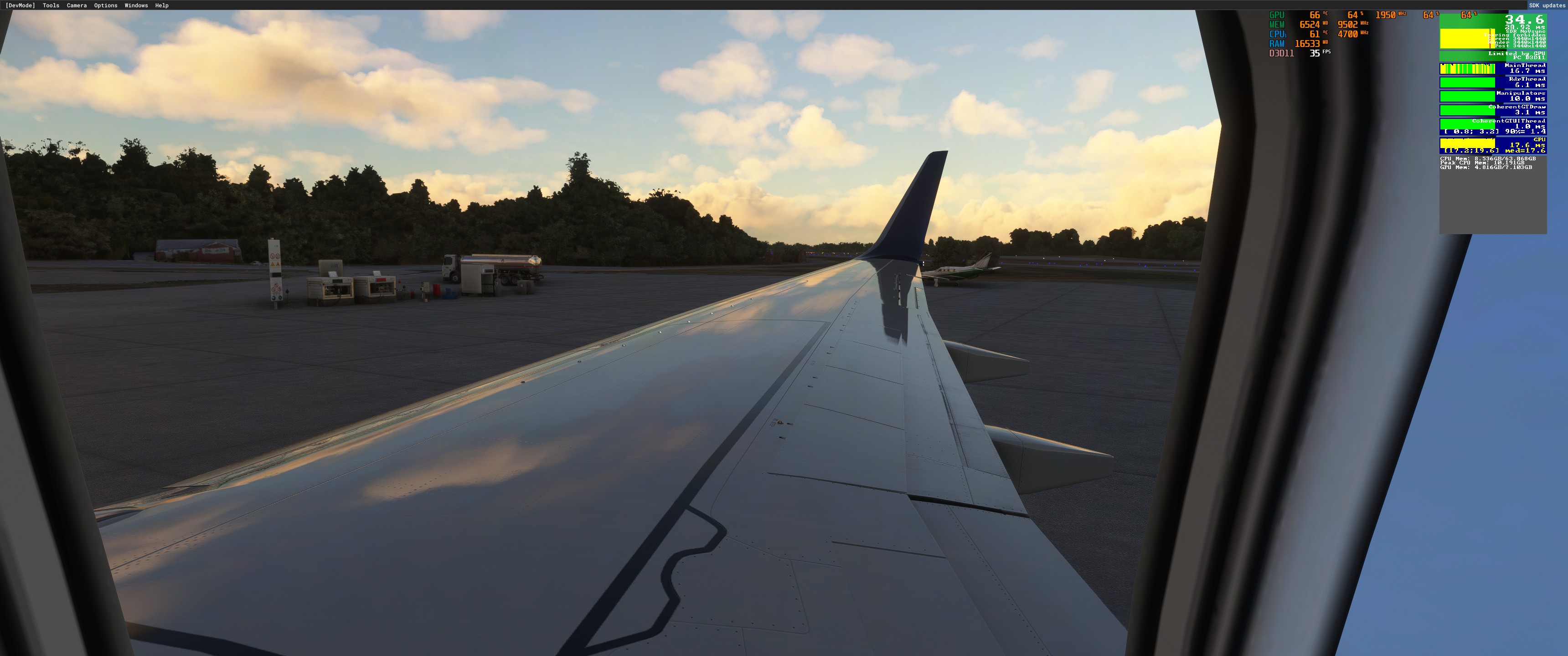 20220516030802-1.jpg