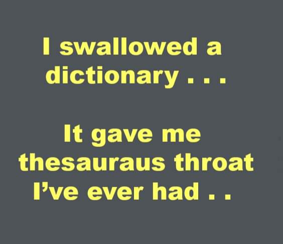 Dictionary.jpg