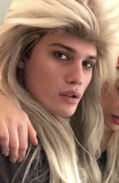 Nicholas-Galitzine-13
