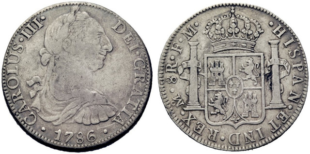 1786-Keyhole-&-Porthole---NGC-Certified