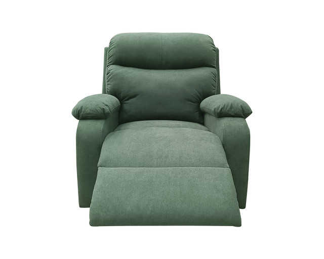 Belli-Verde-5.jpg