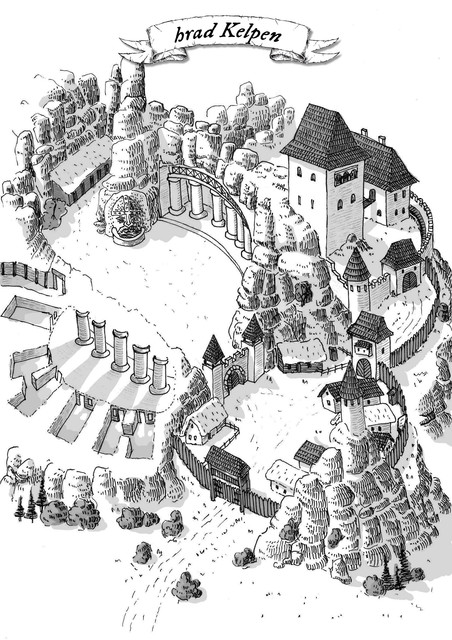 Obrázek