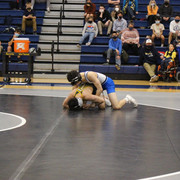 IMG-0289