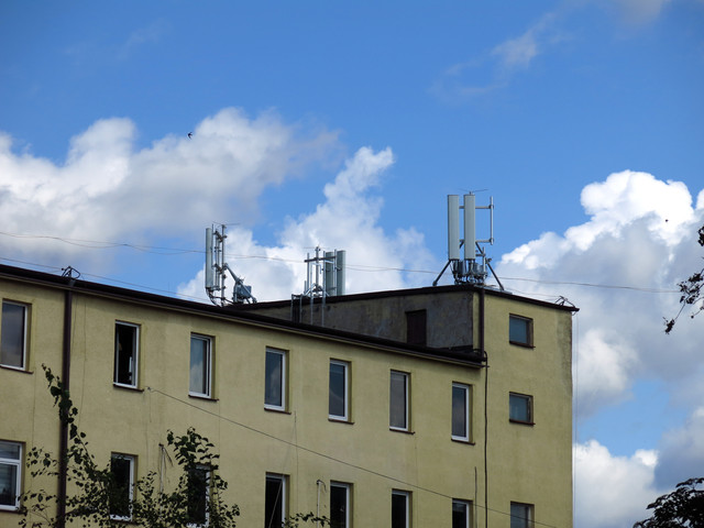 IMG-4298b