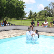 IMG-4580