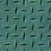 green86