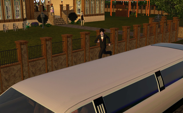 Screenshot-181