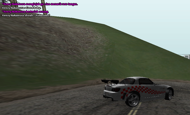 drift-1.png