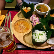 IMG-1729