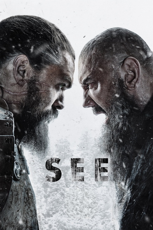 See (2022) (Sezon 3) PL.Ai.1080p.ATVP.WEB-DL.H.264.DDP5.1-FOX / Lektor PL Ai