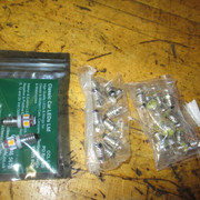 IMG-3742