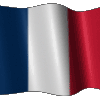 french