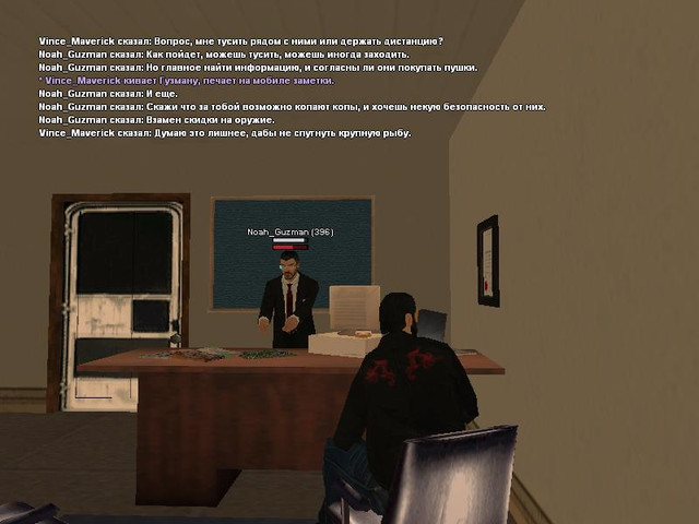 gallery27.jpg