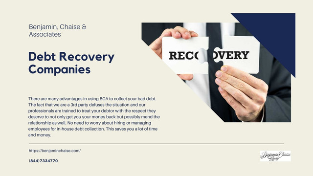 Debt Recovery Companies.jpg