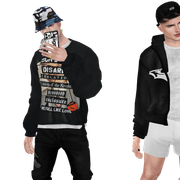 hi-Res-No-Bg101