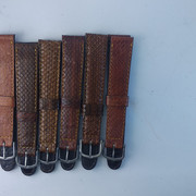 IMG-20200725-101129