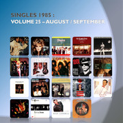 Singles85-25