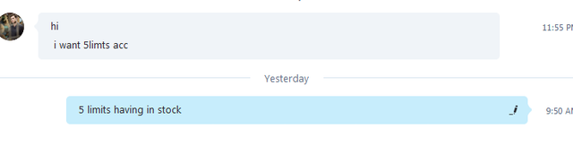 skype4
