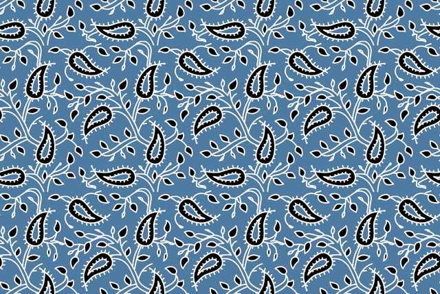 shutterstock-2284840491-copy