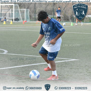 DSC-0378