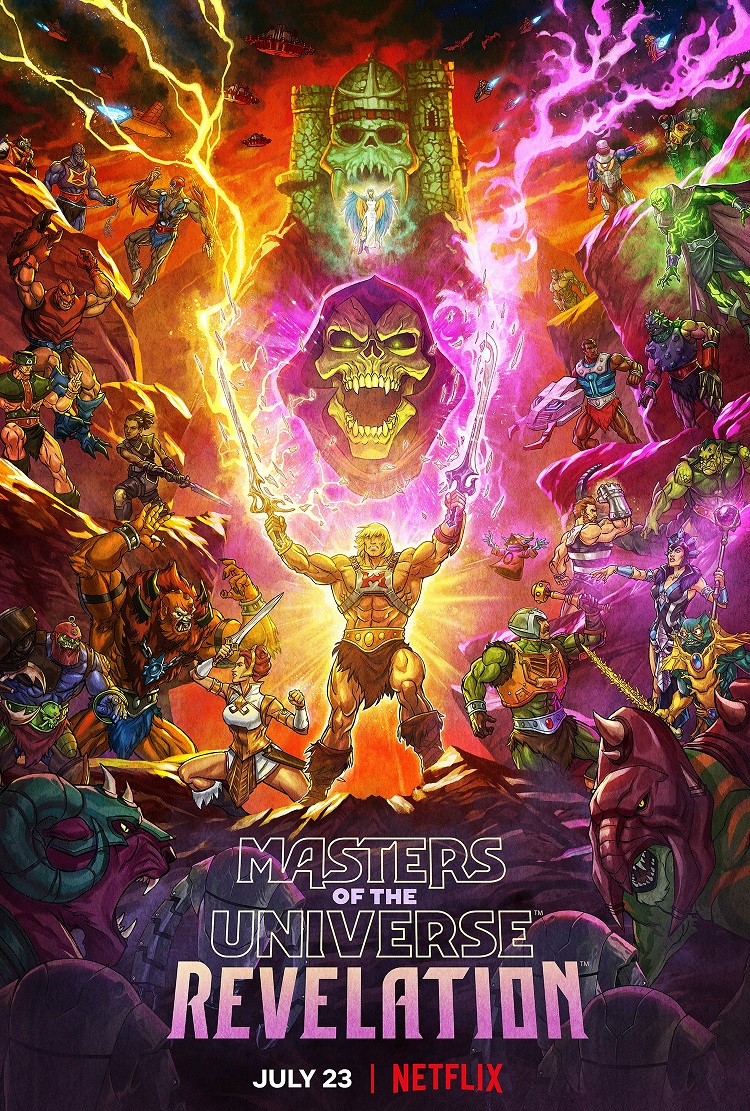 https://i.ibb.co/bdpp1b5/NETFLIX.jpg