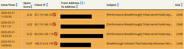 Screenshot-2020-06-02-Mail-Control