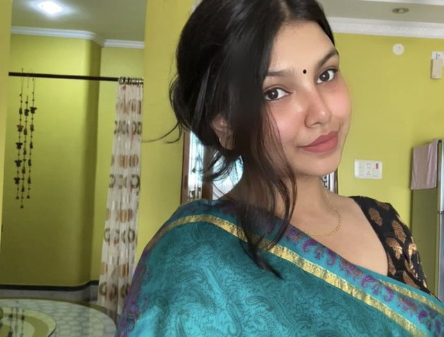 20220503-175951 20220503-175951