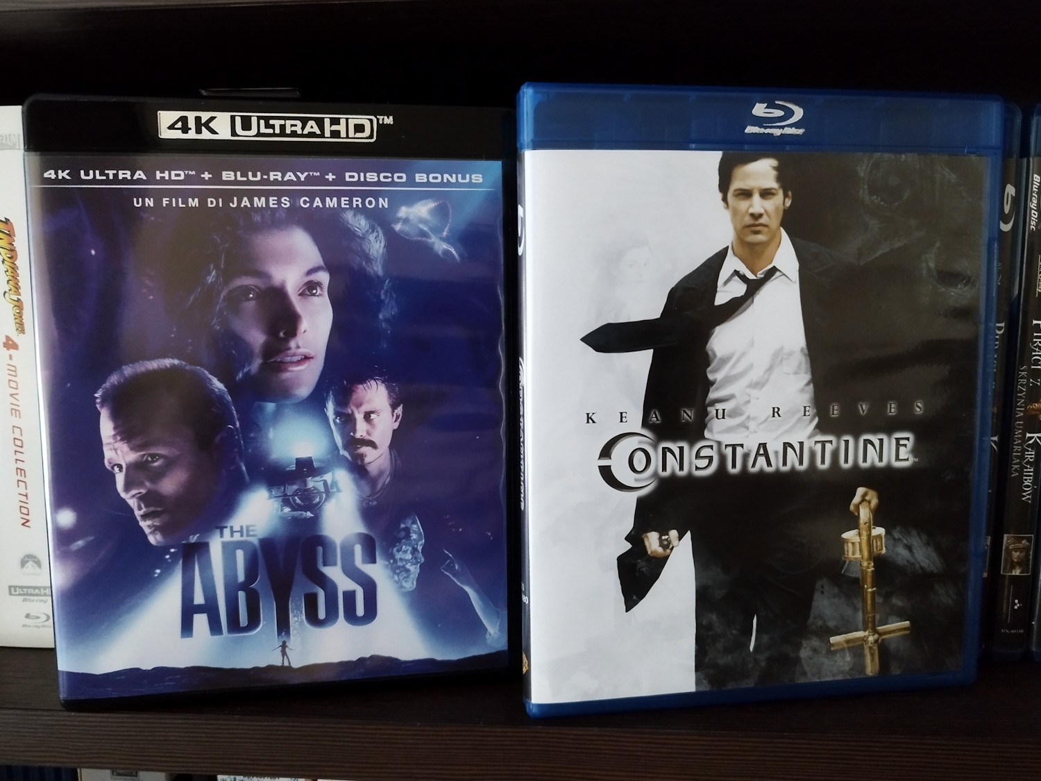 [Obrazek: PSX-20240523-211304.jpg]