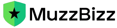 Client Logo 5