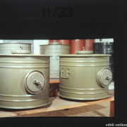 IMG-1154