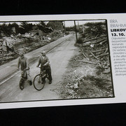 IMG-3202