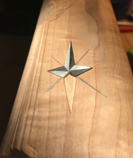 star5