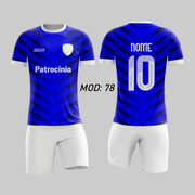 CF078-Camisa-Futebol