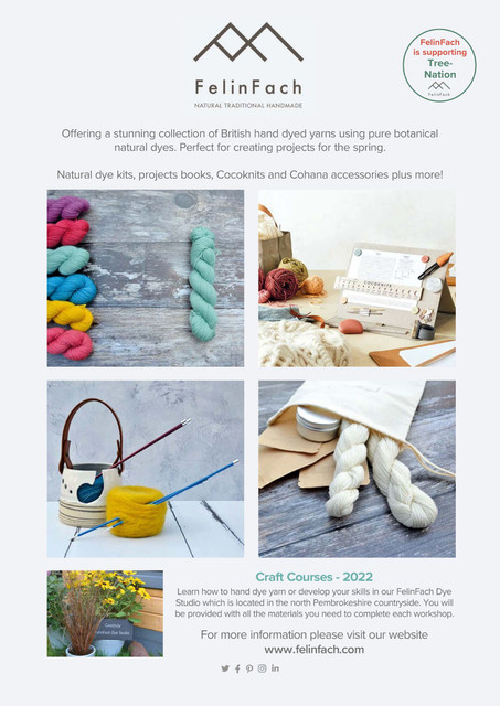 183-Lets-Knit-2