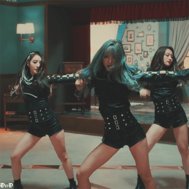 Untitled-51.gif