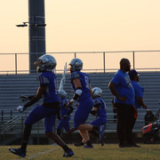 IMG-0379-2