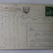 IMG-6504