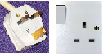 G-type-plug-and-socket.png
